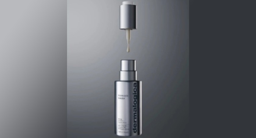 Aptar Beauty Launches Auto-Loading Dropper Technology